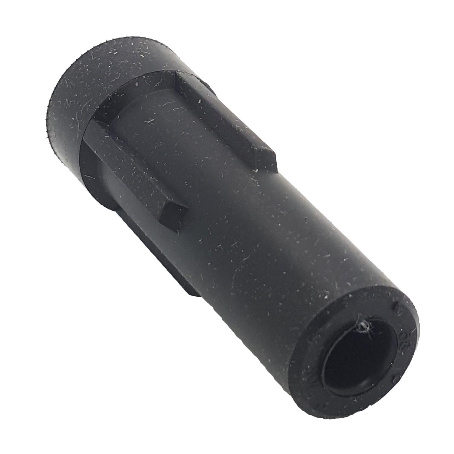 Standard Ignition Direct Ignition Coil Boot SPP45E