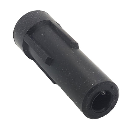 Standard Ignition Direct Ignition Coil Boot SPP45E
