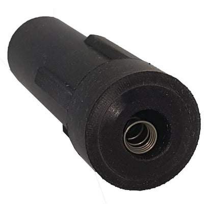 Standard Ignition Direct Ignition Coil Boot SPP45E