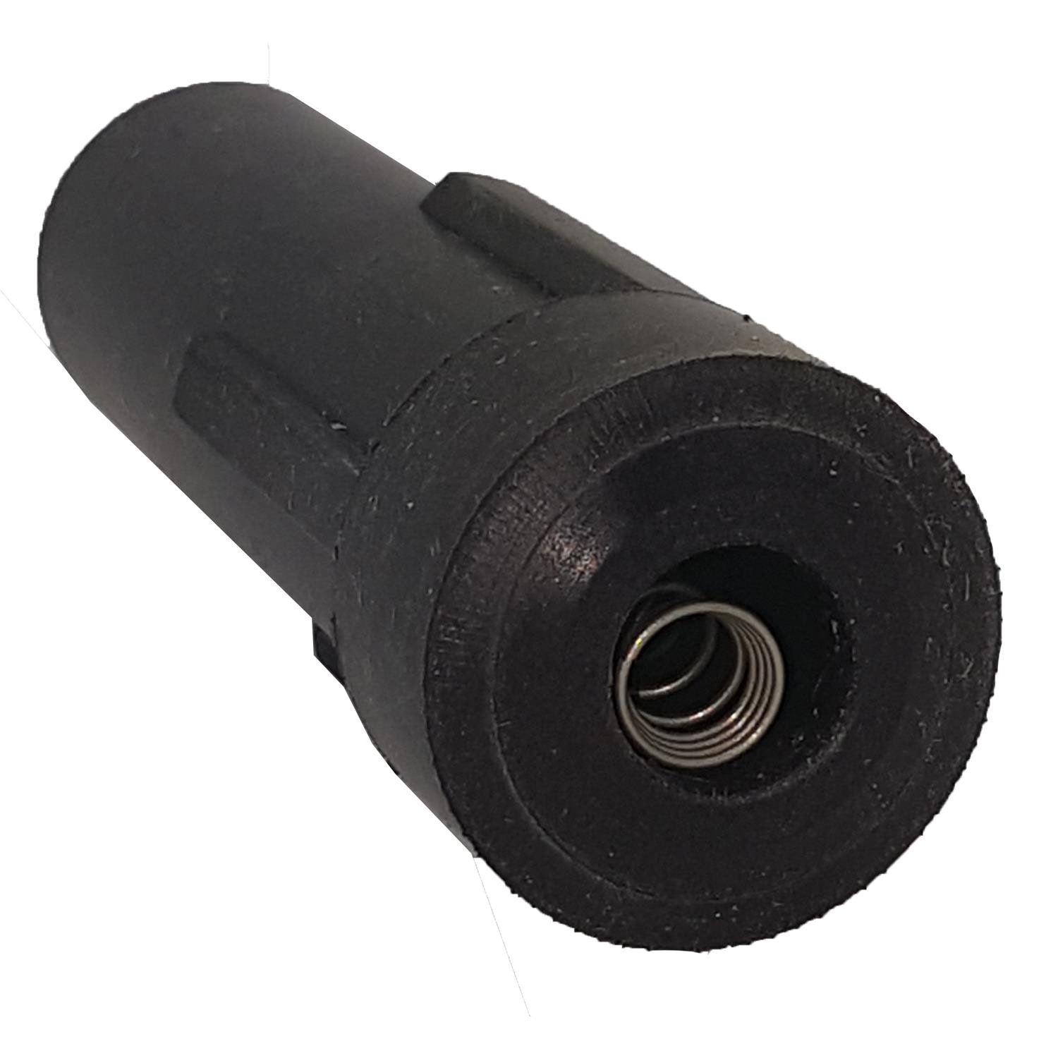 Standard Ignition Direct Ignition Coil Boot SPP45E