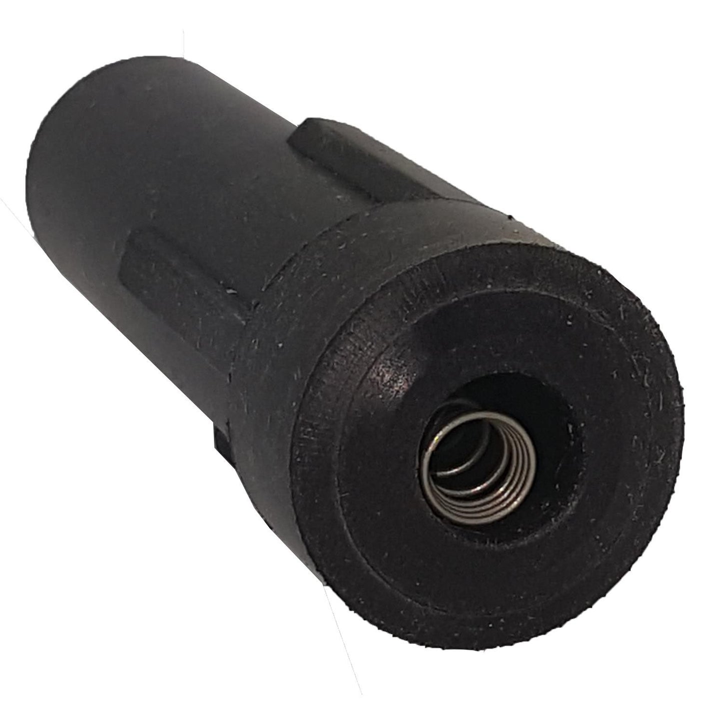 Standard Ignition Direct Ignition Coil Boot SPP45E