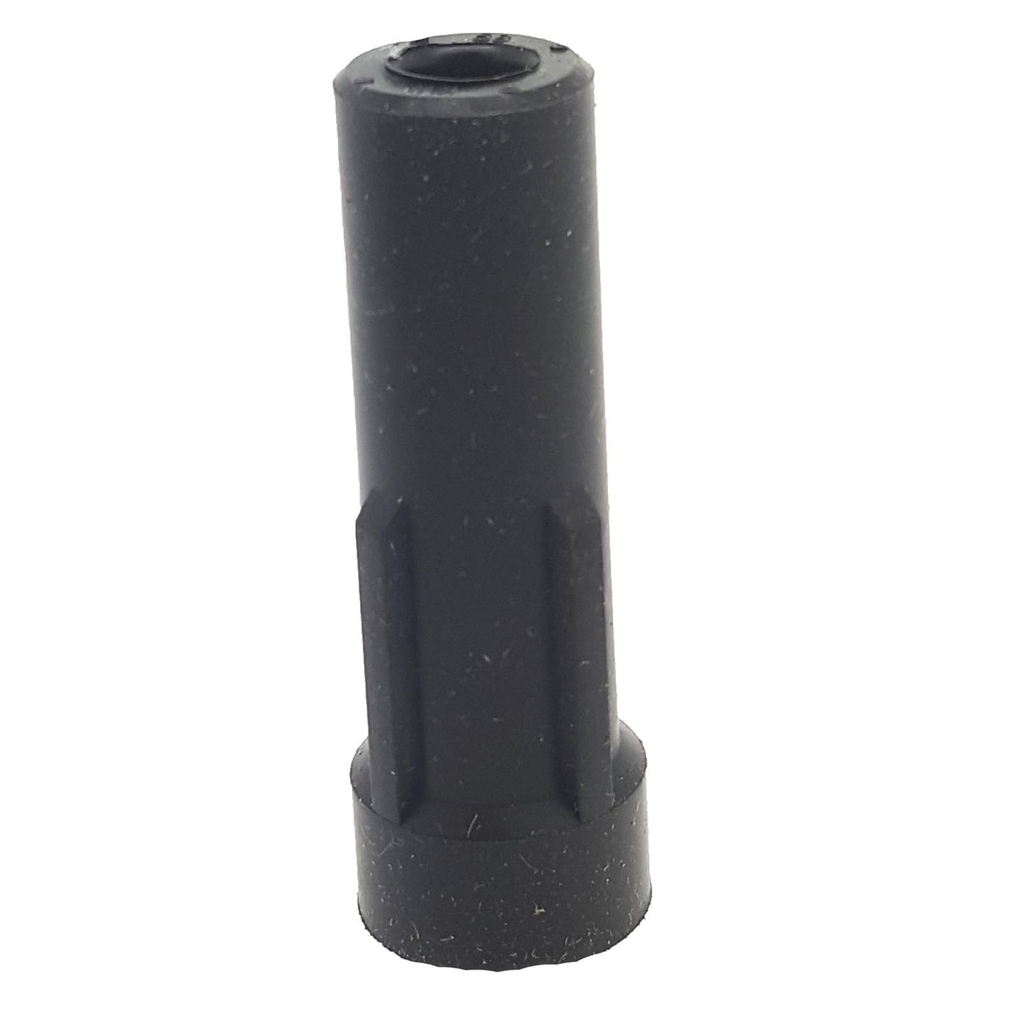 Standard Ignition Direct Ignition Coil Boot SPP45E