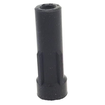 Standard Ignition Direct Ignition Coil Boot SPP45E