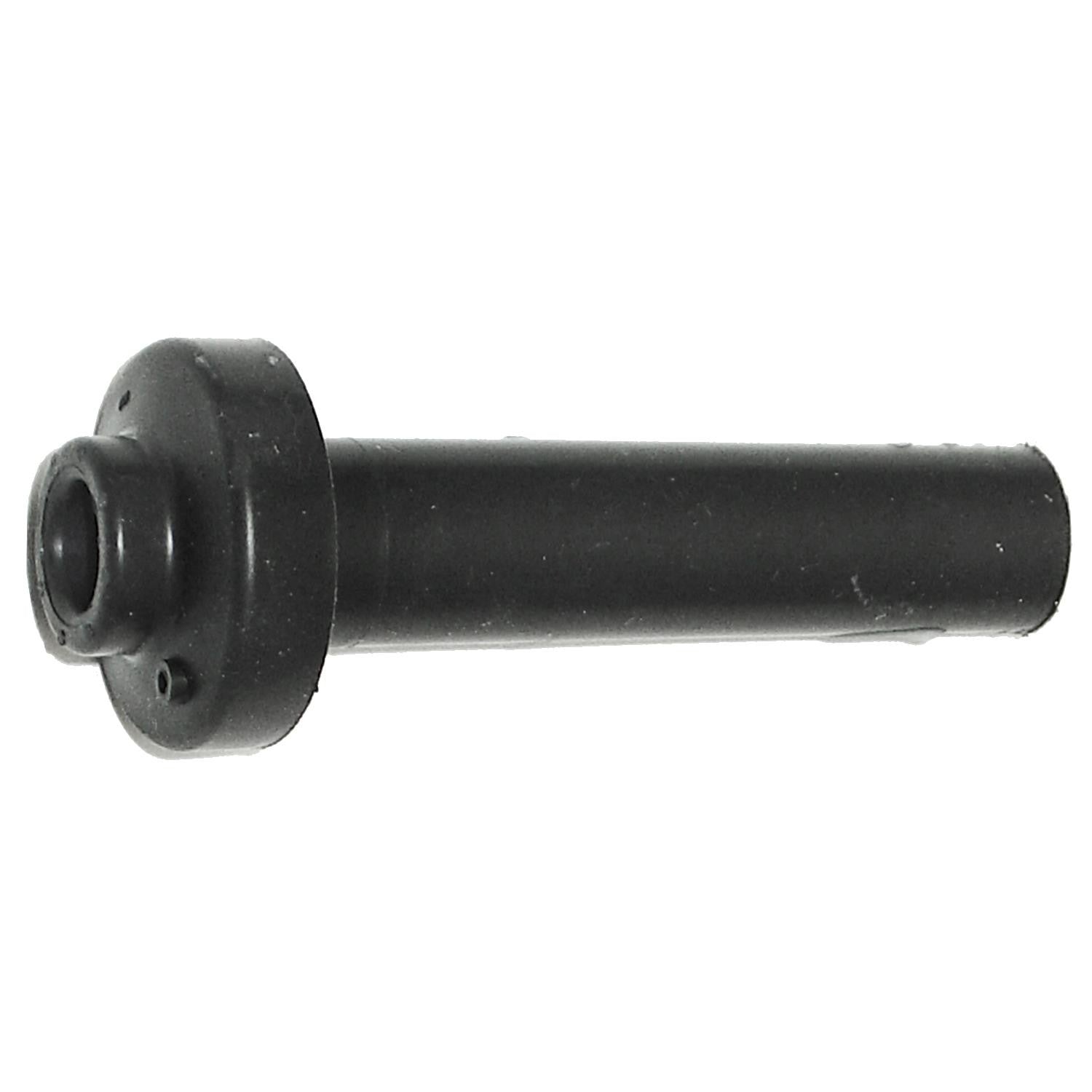 Standard Ignition Direct Ignition Coil Boot SPP47E
