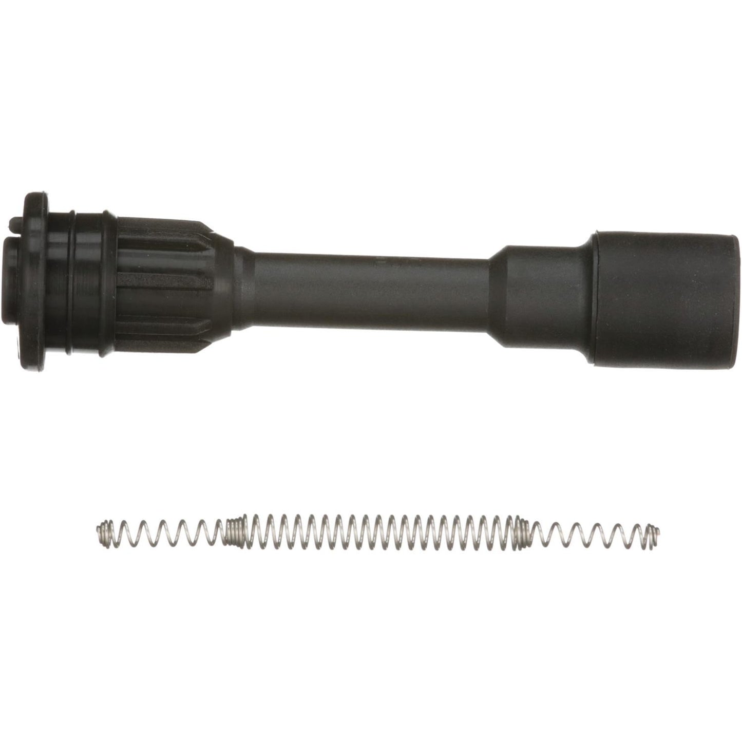 Intermotor Direct Ignition Coil Boot SPP48E
