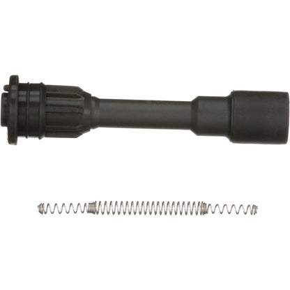 Intermotor Direct Ignition Coil Boot SPP48E