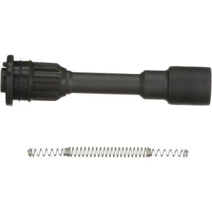 Intermotor Direct Ignition Coil Boot SPP48E
