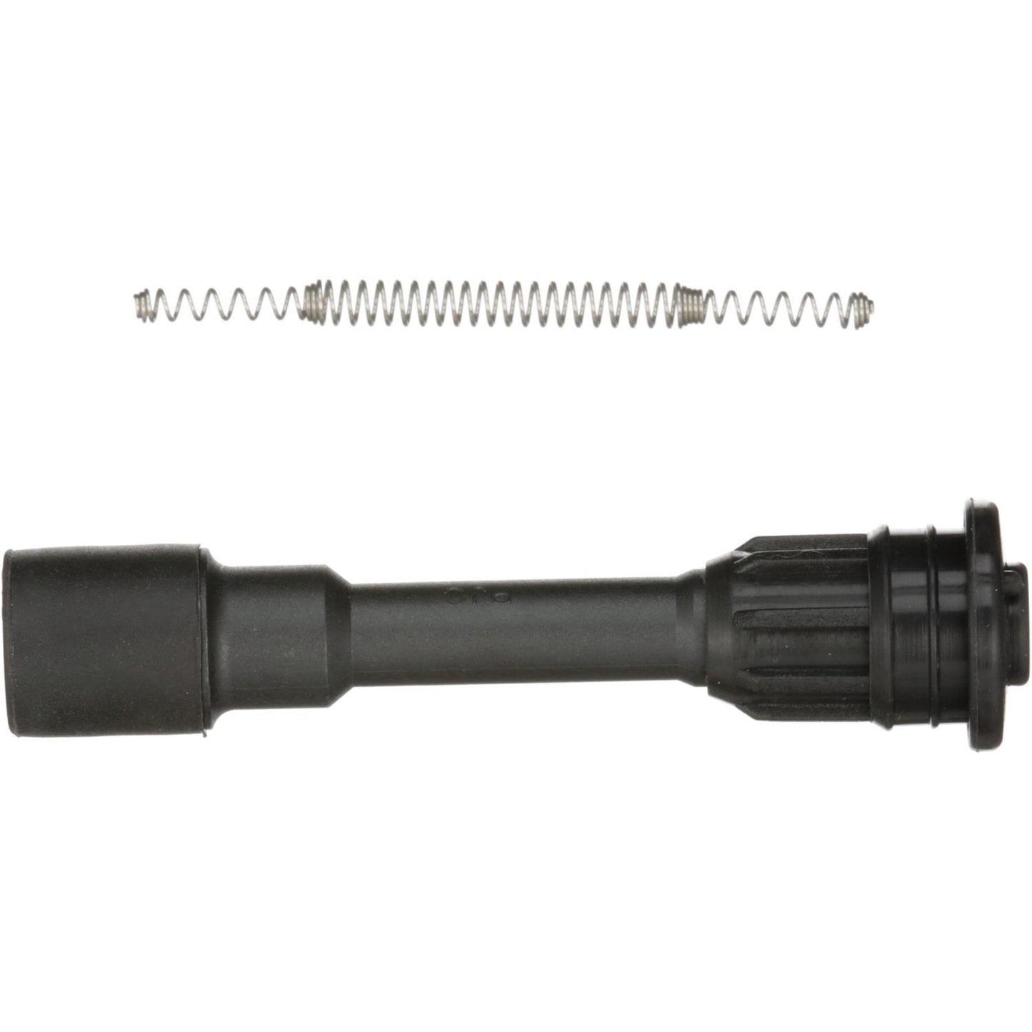 Intermotor Direct Ignition Coil Boot SPP48E