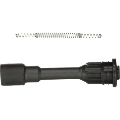 Intermotor Direct Ignition Coil Boot SPP48E