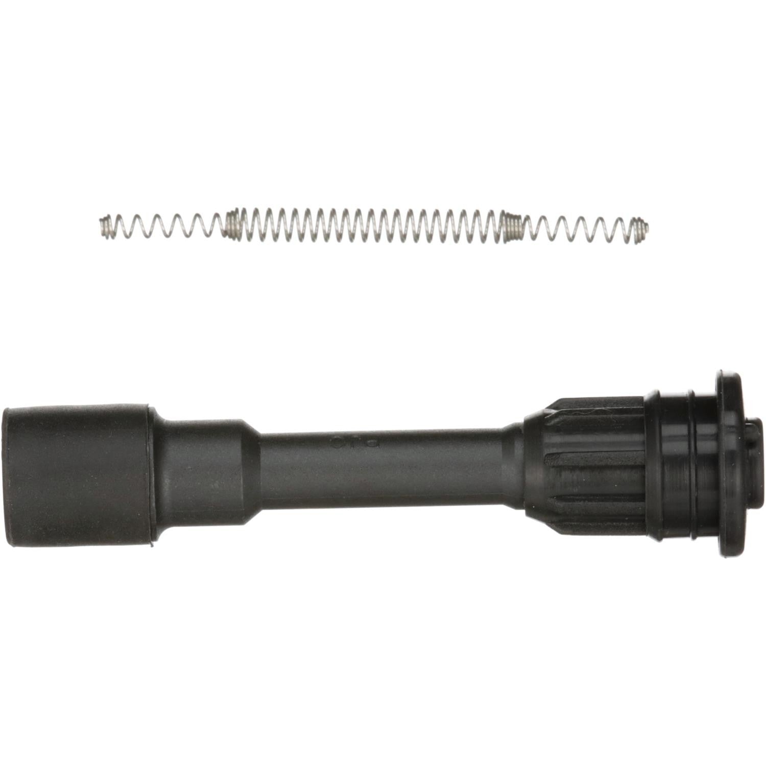 Intermotor Direct Ignition Coil Boot SPP48E