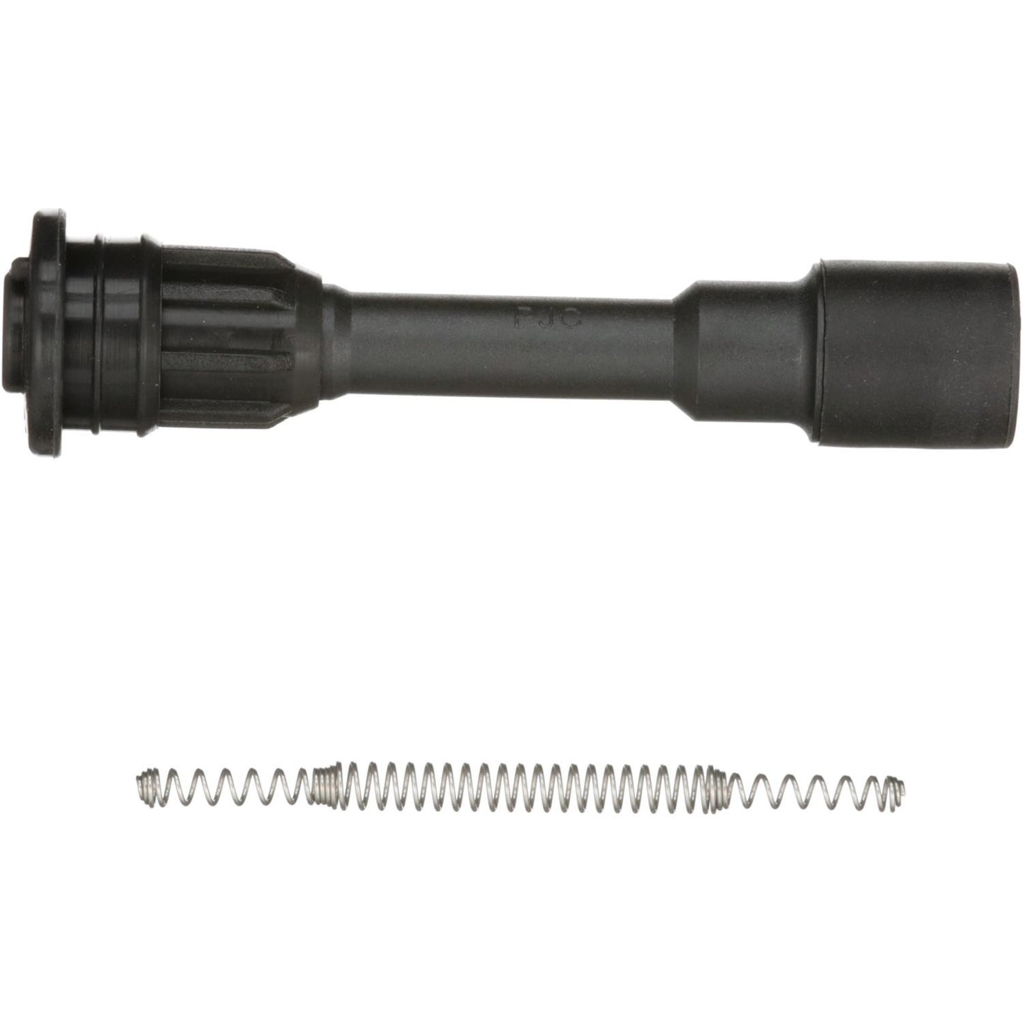 Intermotor Direct Ignition Coil Boot SPP48E