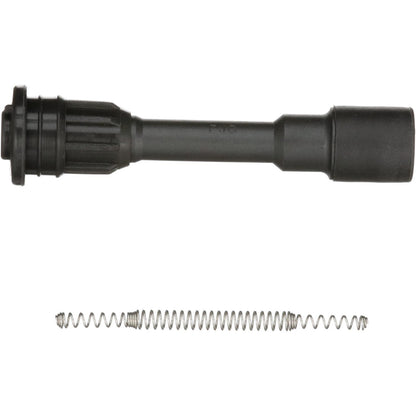 Intermotor Direct Ignition Coil Boot SPP48E
