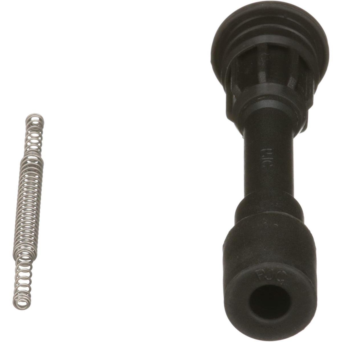 Intermotor Direct Ignition Coil Boot SPP48E