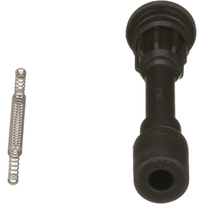 Intermotor Direct Ignition Coil Boot SPP48E