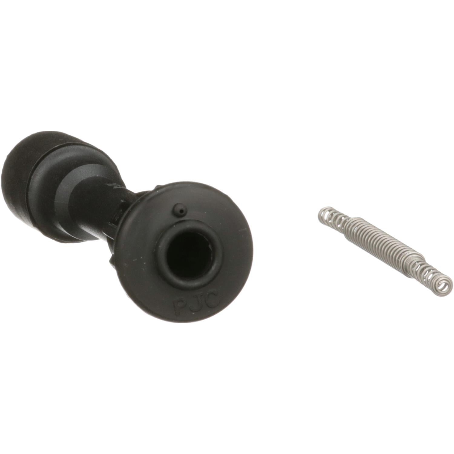 Intermotor Direct Ignition Coil Boot SPP48E