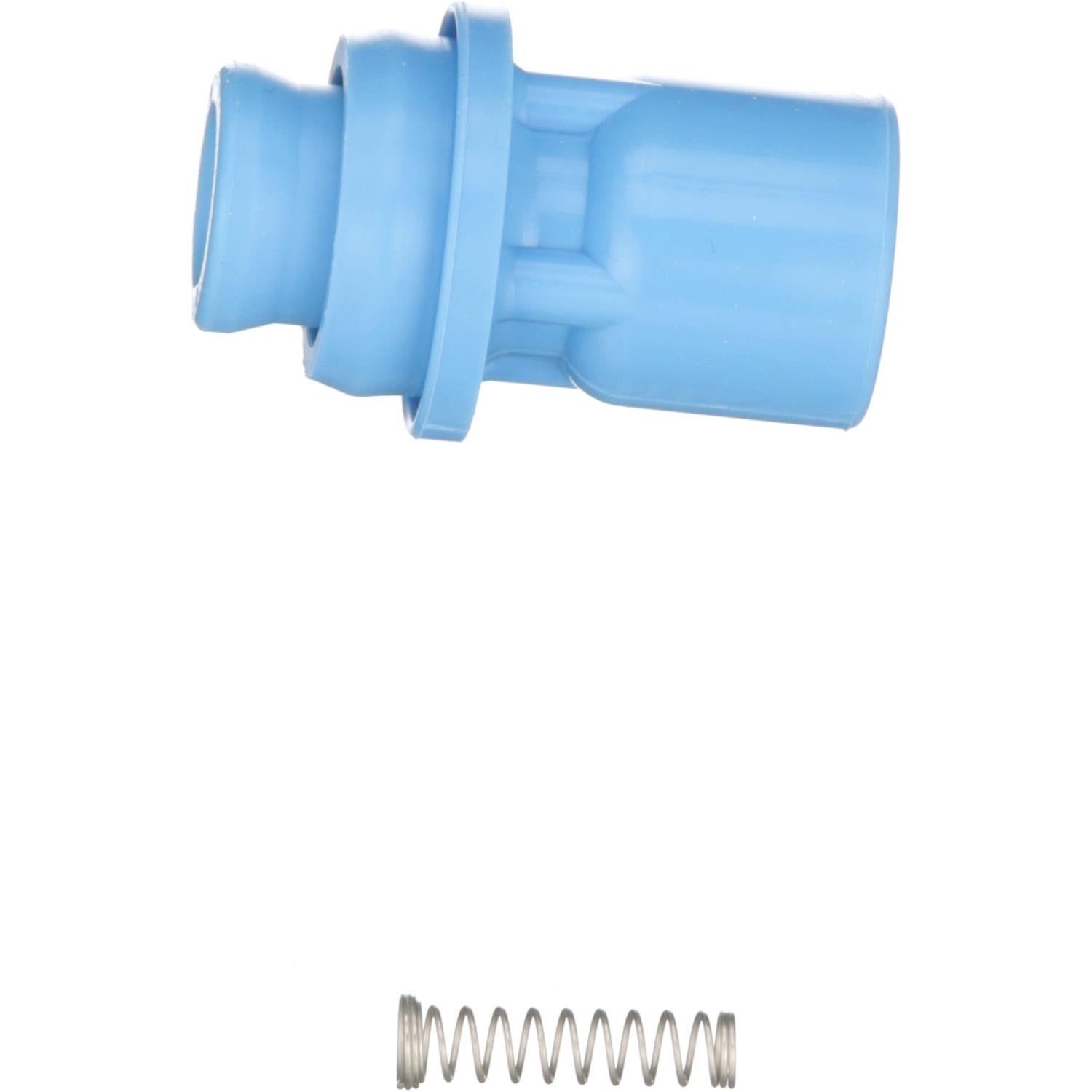 Intermotor Direct Ignition Coil Boot SPP49E