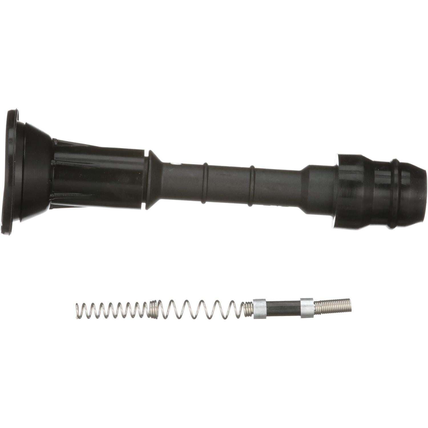 Intermotor Direct Ignition Coil Boot SPP50E