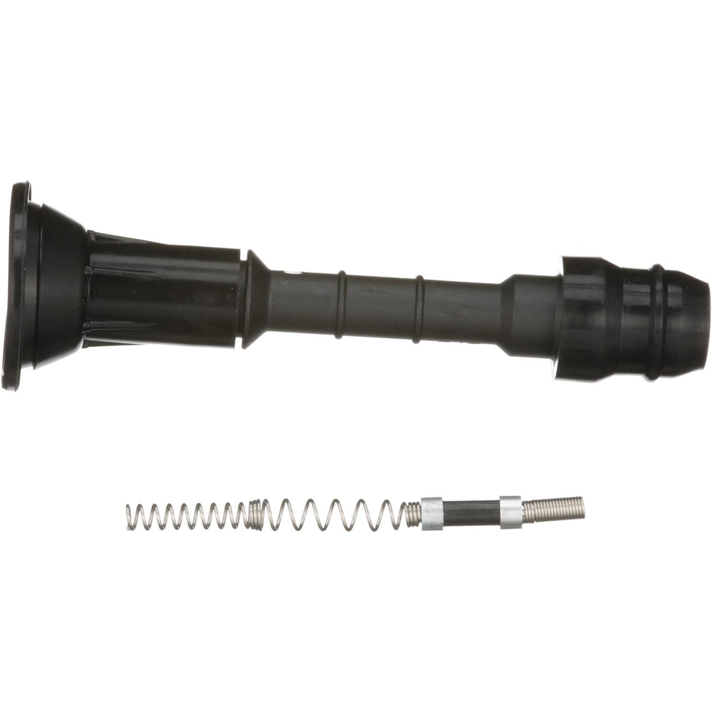 Intermotor Direct Ignition Coil Boot SPP50E