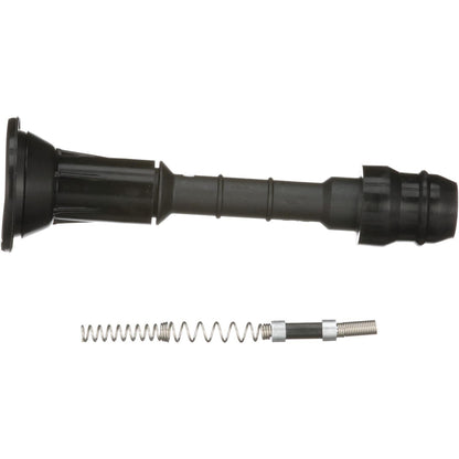 Intermotor Direct Ignition Coil Boot SPP50E