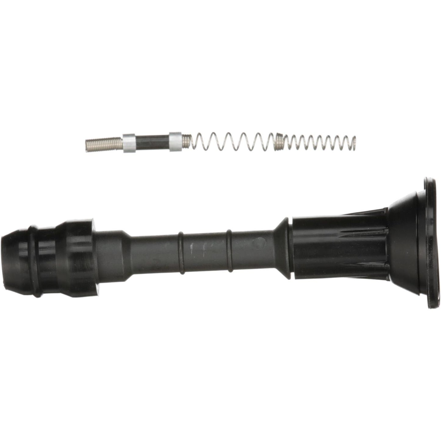 Intermotor Direct Ignition Coil Boot SPP50E
