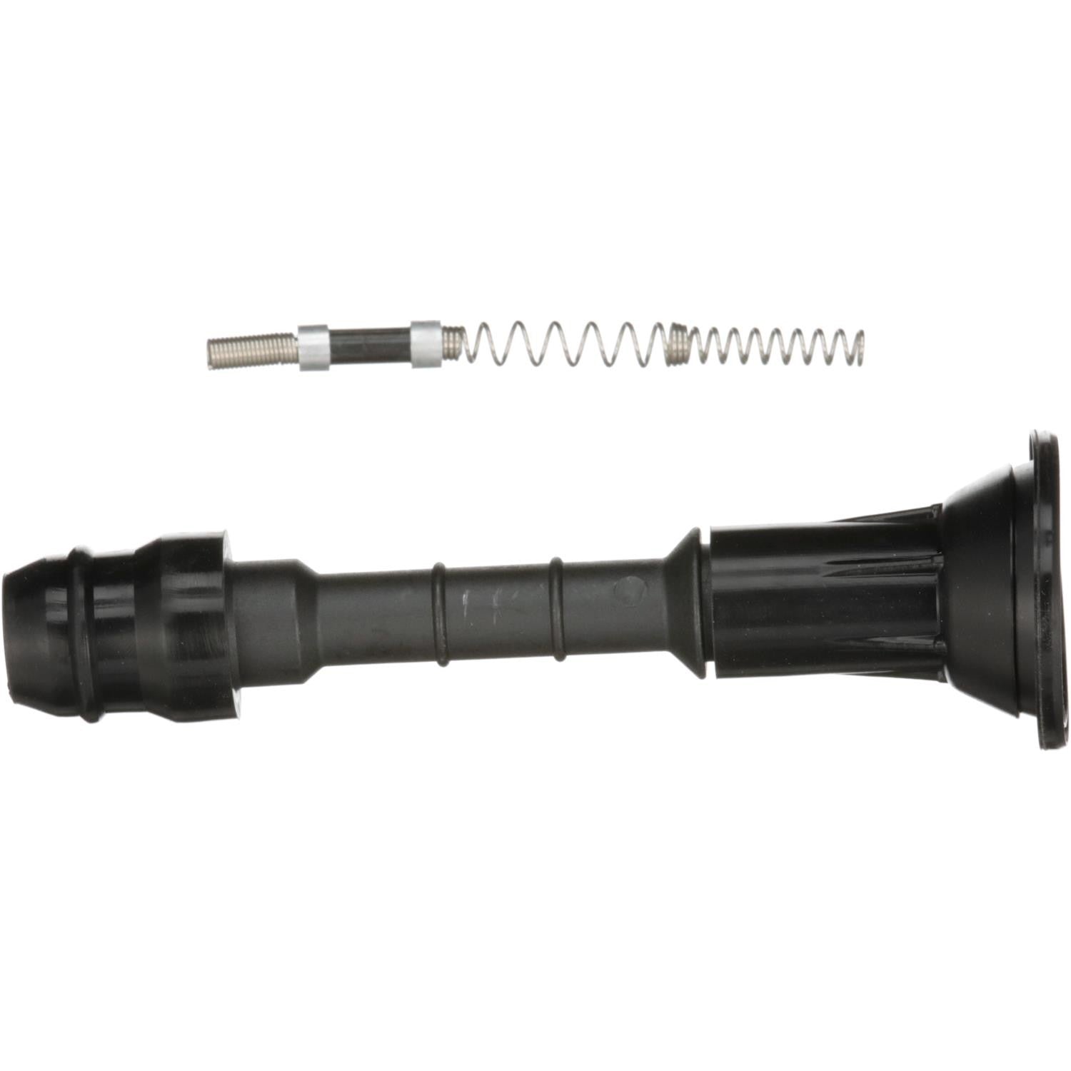 Intermotor Direct Ignition Coil Boot SPP50E