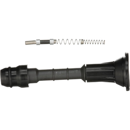Intermotor Direct Ignition Coil Boot SPP50E