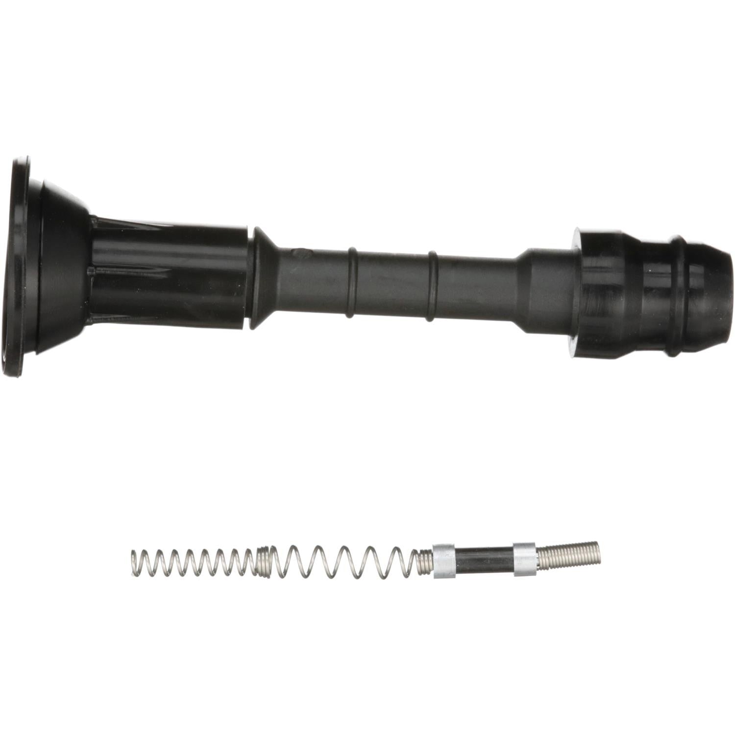 Intermotor Direct Ignition Coil Boot SPP50E