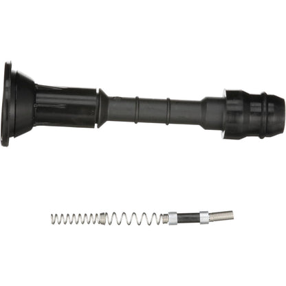 Intermotor Direct Ignition Coil Boot SPP50E