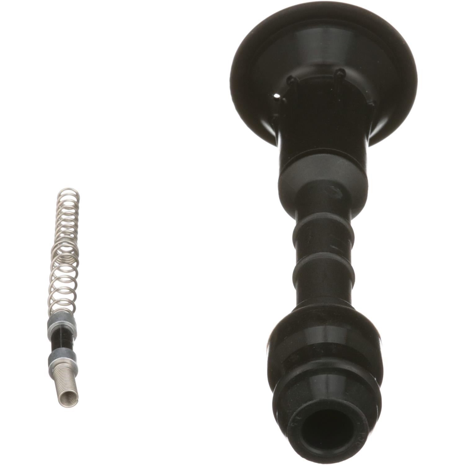 Intermotor Direct Ignition Coil Boot SPP50E
