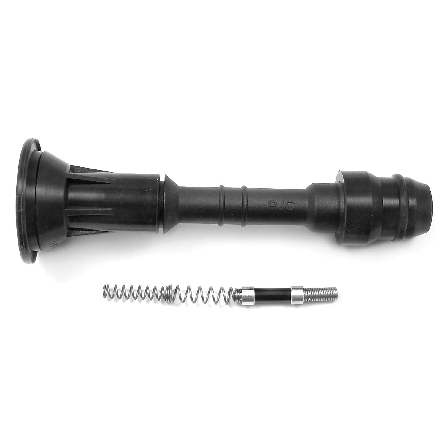 Intermotor Direct Ignition Coil Boot SPP51E