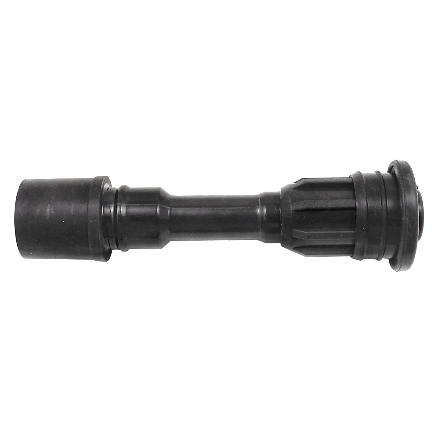 Intermotor Direct Ignition Coil Boot SPP52E