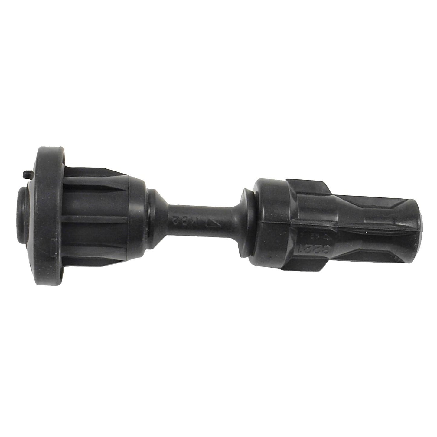 Intermotor Direct Ignition Coil Boot SPP53E