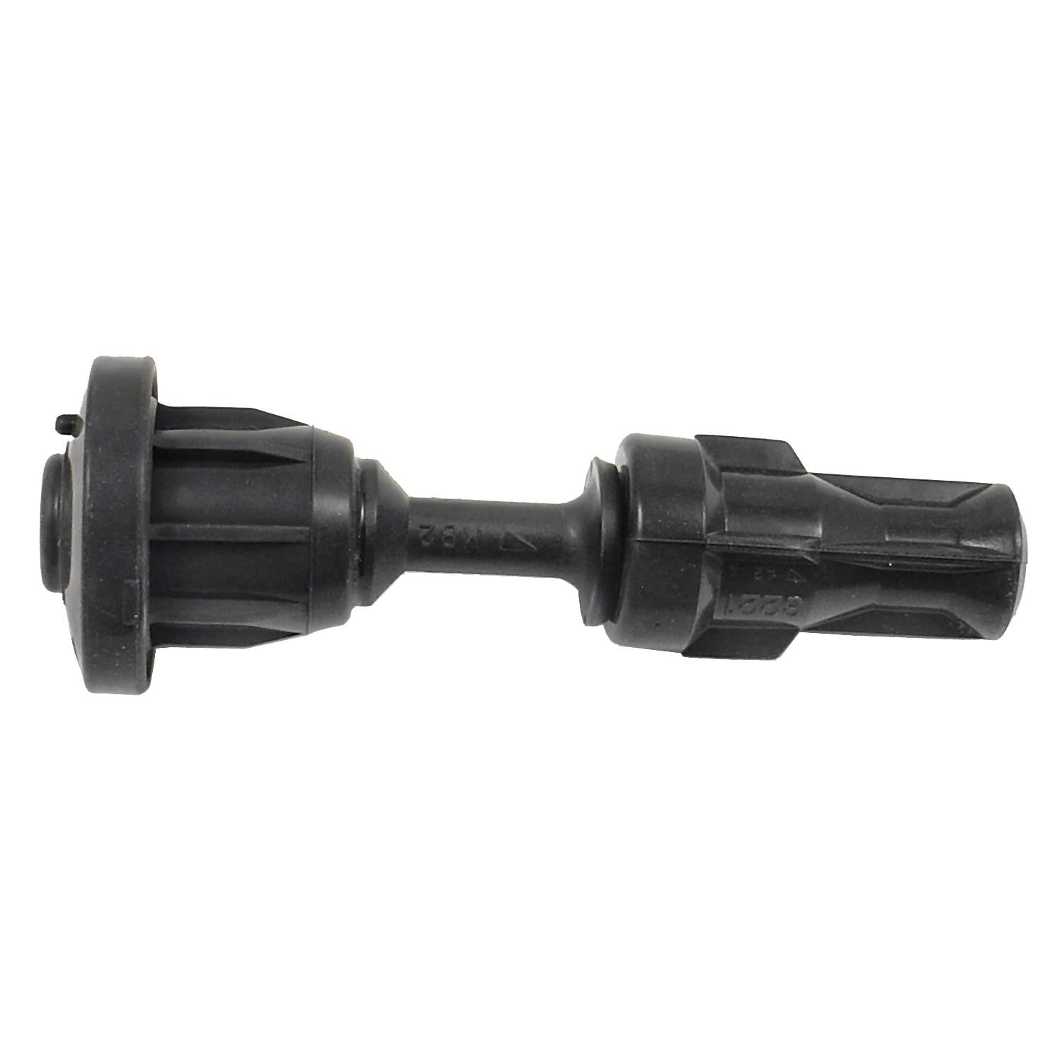 Intermotor Direct Ignition Coil Boot SPP53E
