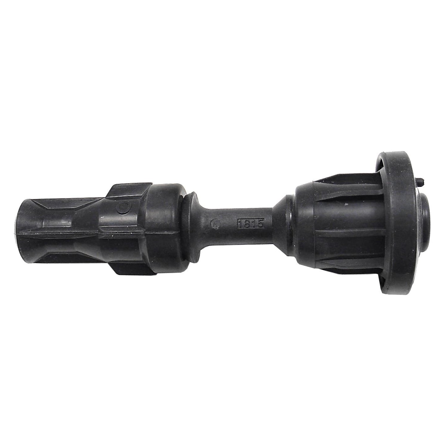 Intermotor Direct Ignition Coil Boot SPP54E