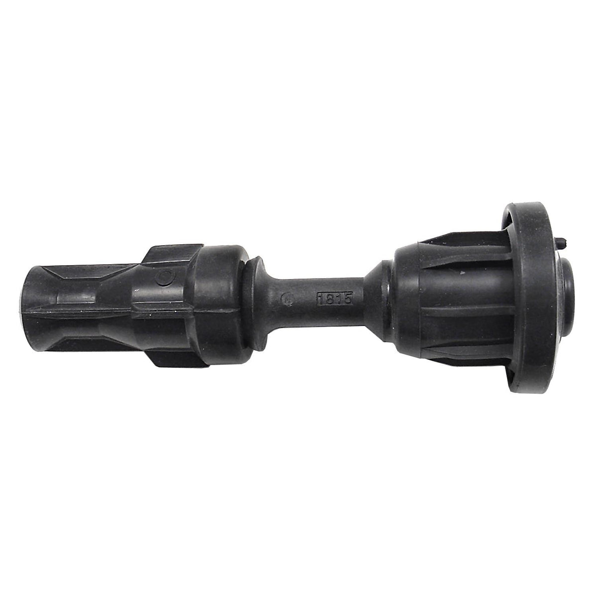 Intermotor Direct Ignition Coil Boot SPP54E