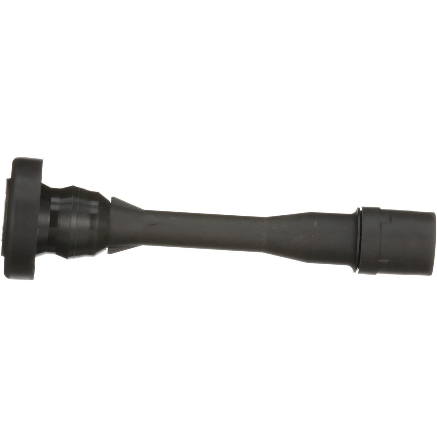 Intermotor Direct Ignition Coil Boot SPP55E