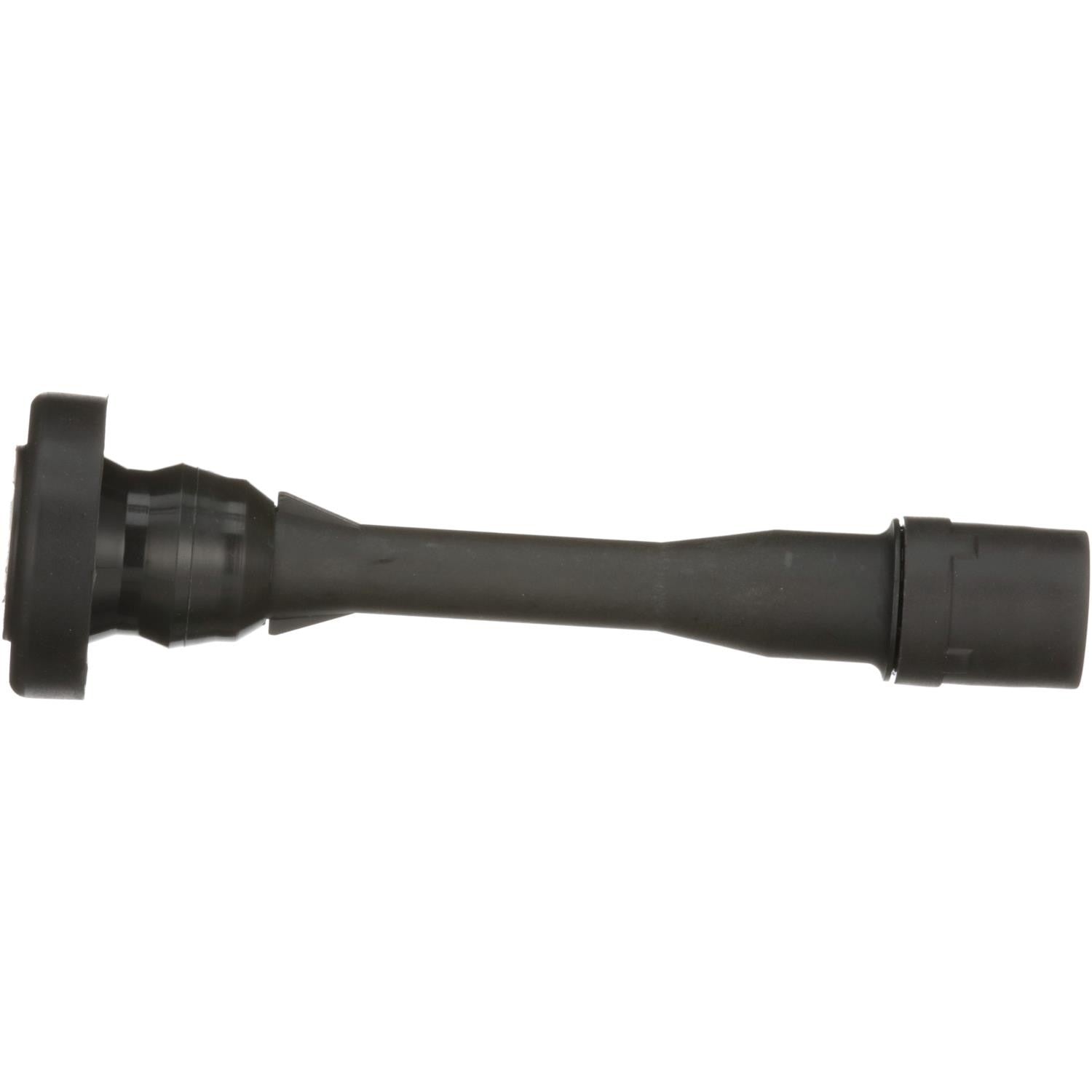 Intermotor Direct Ignition Coil Boot SPP55E
