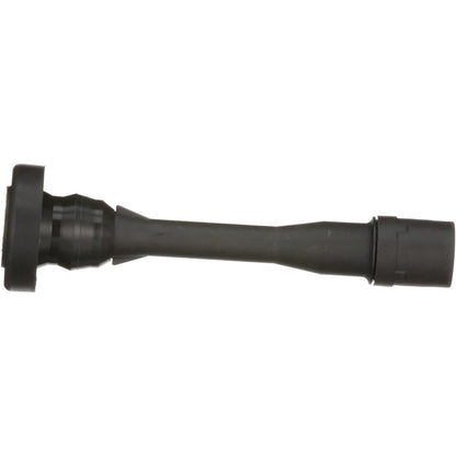 Intermotor Direct Ignition Coil Boot SPP55E