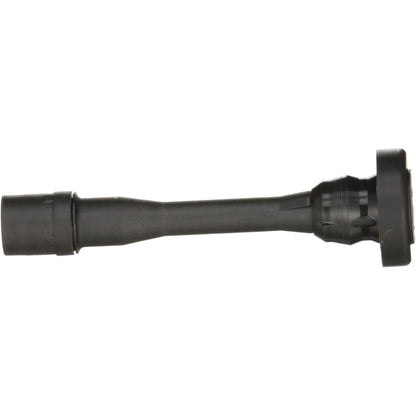 Intermotor Direct Ignition Coil Boot SPP55E