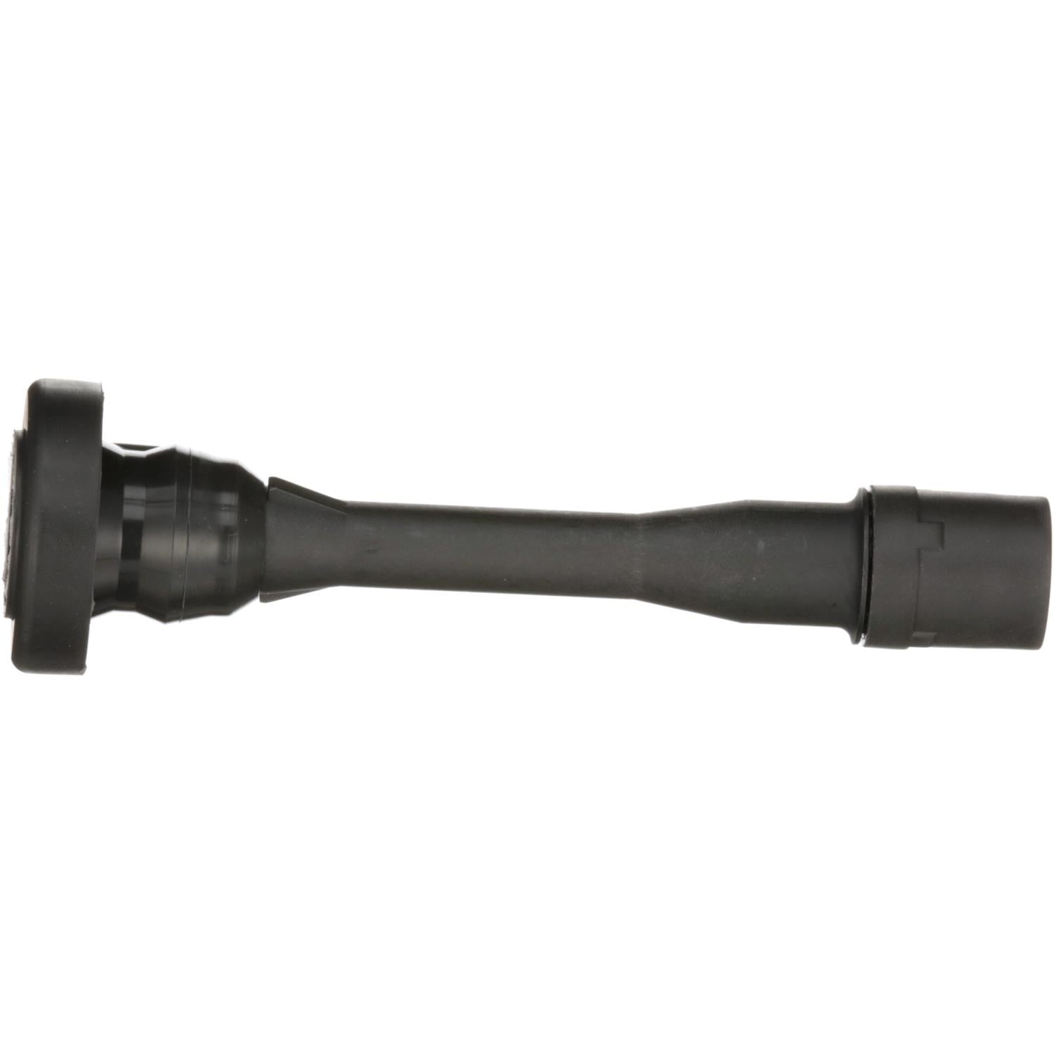 Intermotor Direct Ignition Coil Boot SPP55E