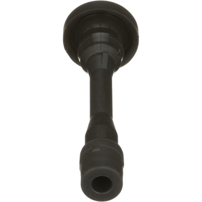 Intermotor Direct Ignition Coil Boot SPP55E