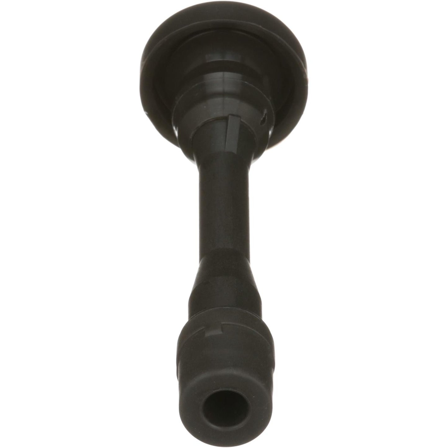 Intermotor Direct Ignition Coil Boot SPP55E