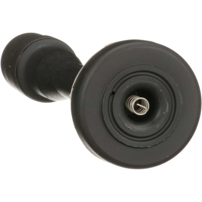 Intermotor Direct Ignition Coil Boot SPP55E
