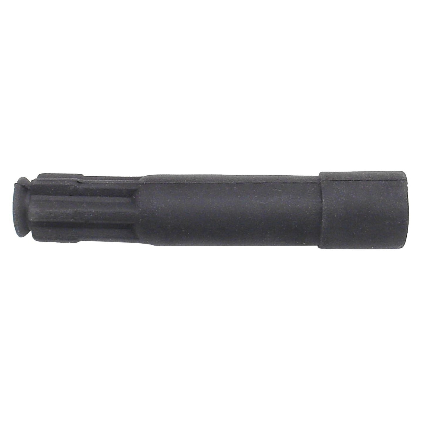 Intermotor Direct Ignition Coil Boot SPP56E