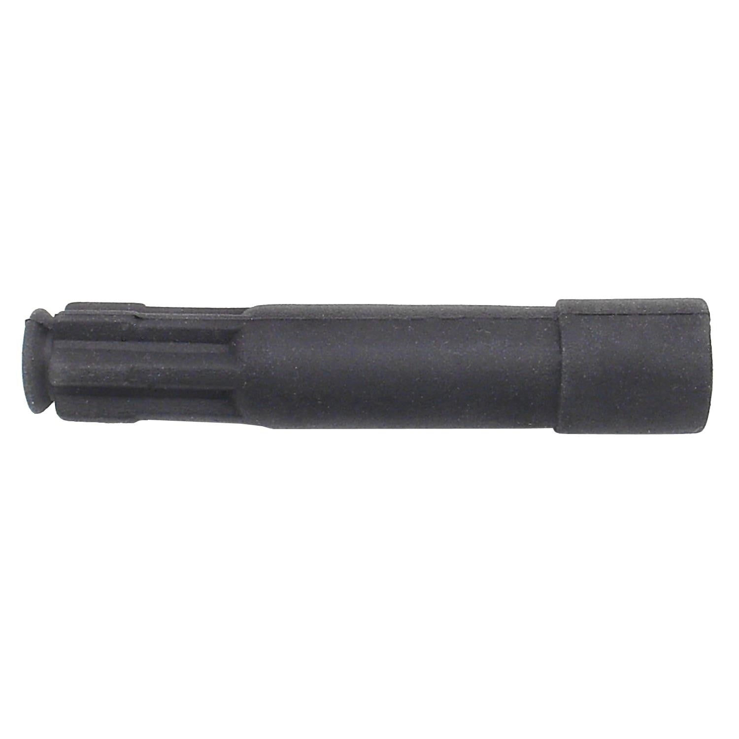 Intermotor Direct Ignition Coil Boot SPP56E