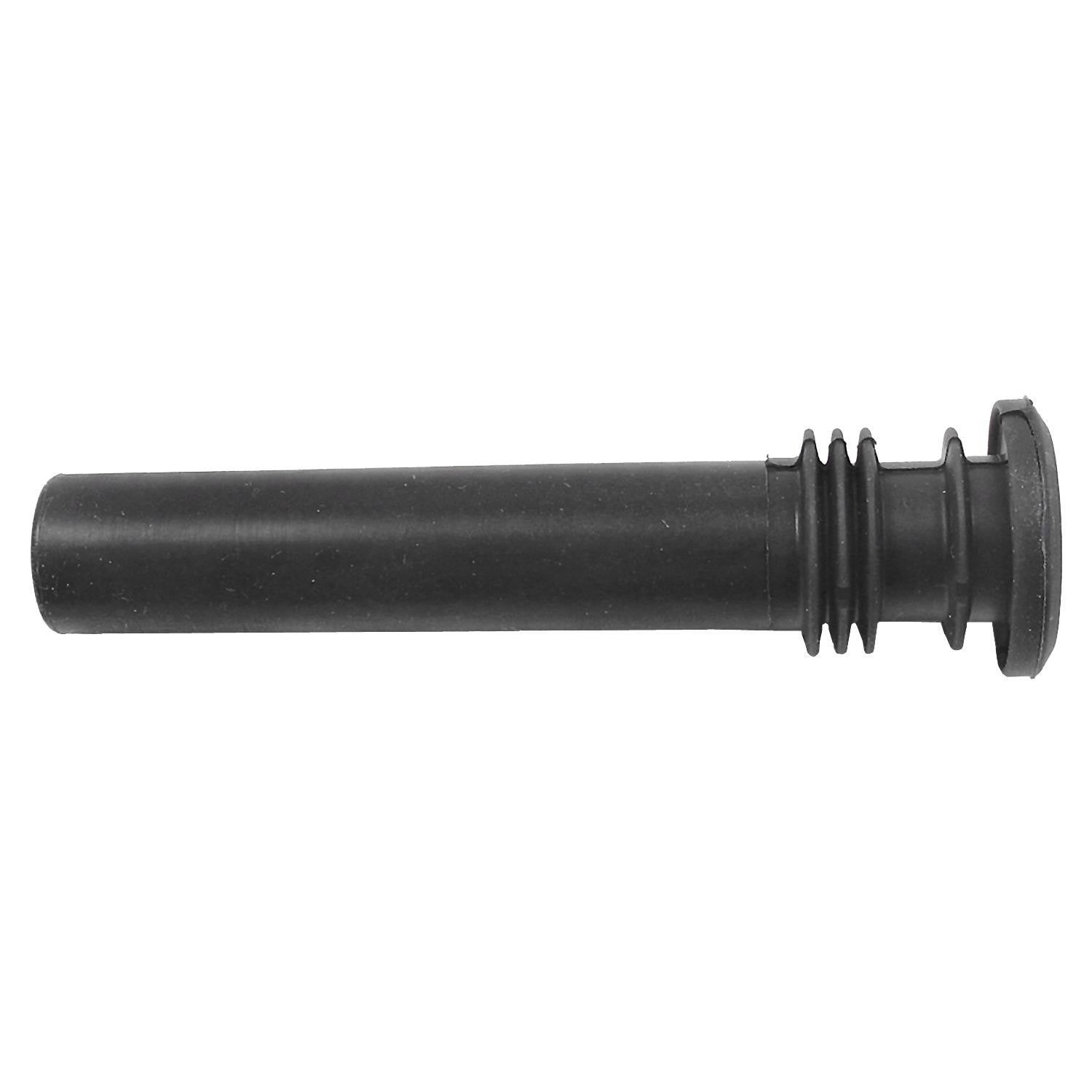Standard Ignition Direct Ignition Coil Boot SPP59E