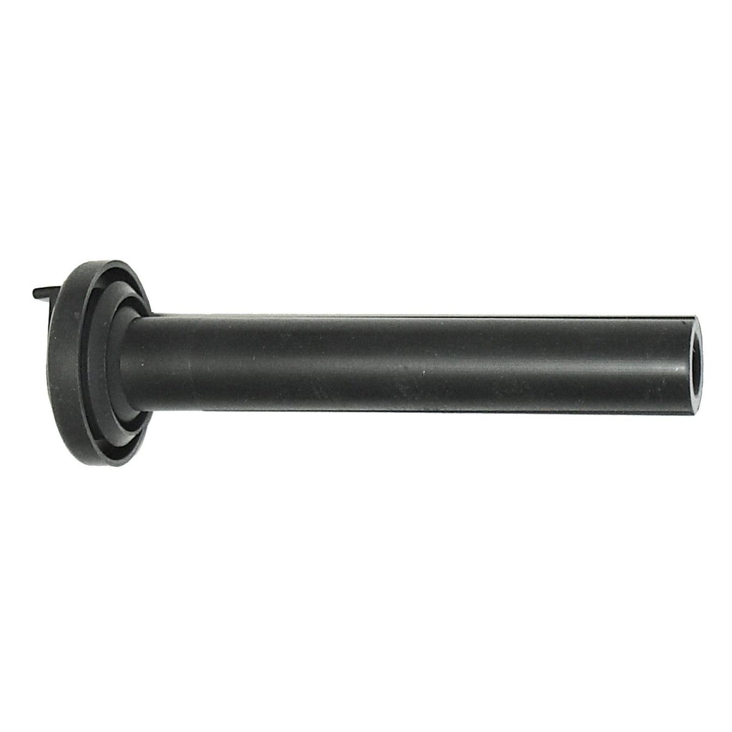 Intermotor Direct Ignition Coil Boot SPP60E