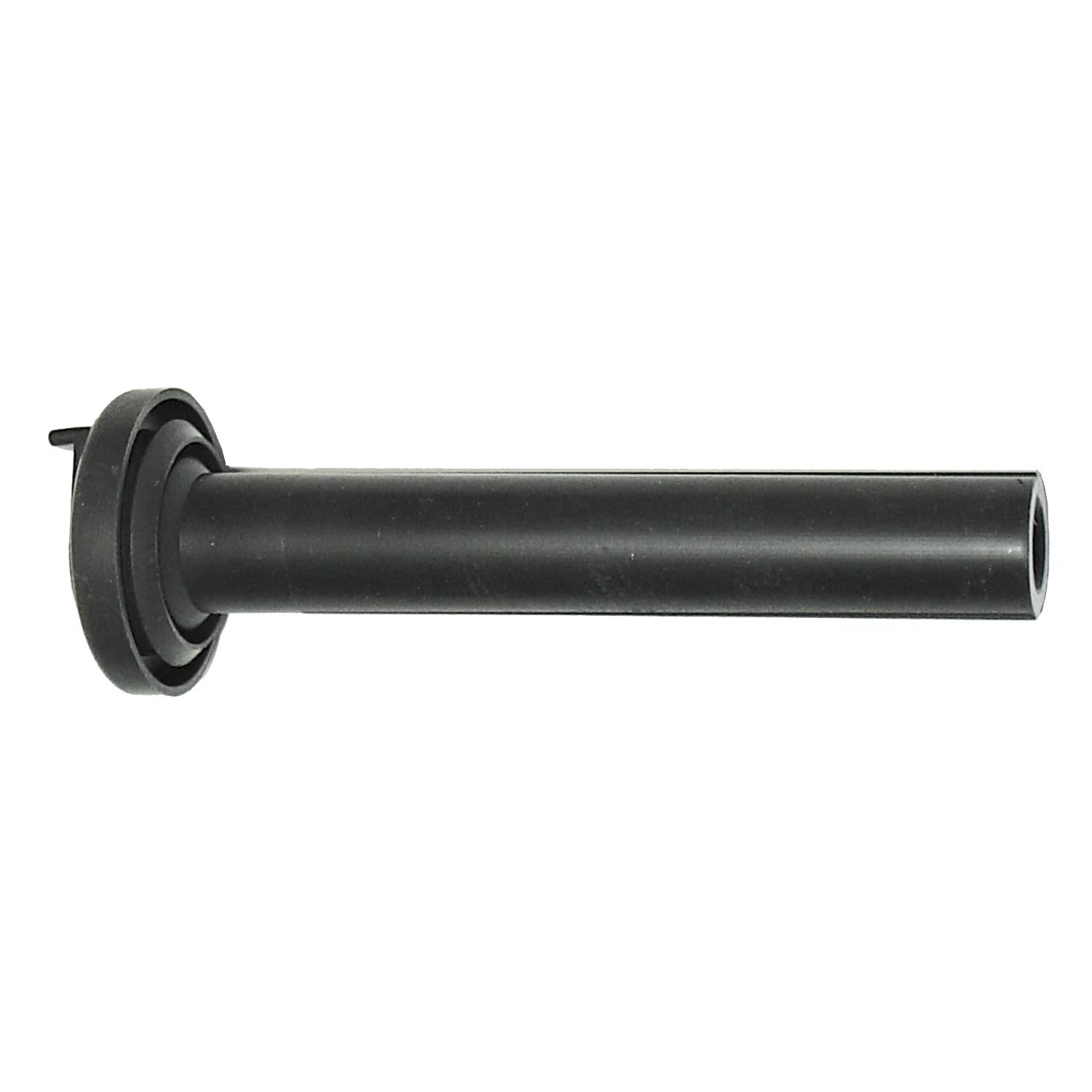 Intermotor Direct Ignition Coil Boot SPP60E