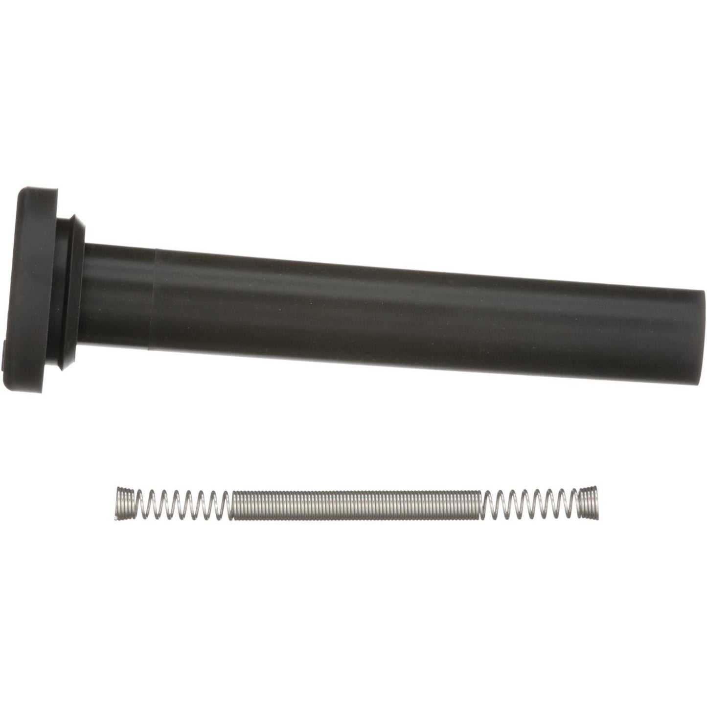 Intermotor Direct Ignition Coil Boot SPP61E