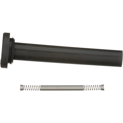 Intermotor Direct Ignition Coil Boot SPP61E